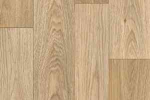 Линолеум IVC Inter GRANERO 538 фото  | FLOORDEALER